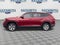 2018 Volkswagen Atlas SEL 4Motion