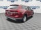 2018 Volkswagen Atlas SEL 4Motion