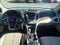 2015 GMC Terrain SLT-1