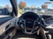 2015 GMC Terrain SLT-1