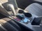 2015 GMC Terrain SLT-1