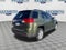 2015 GMC Terrain SLT-1