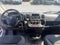 2016 RAM ProMaster 1500 Low Roof