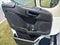 2016 RAM ProMaster 1500 Low Roof