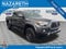 2020 Toyota Tacoma SR5 V6