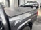 2020 Toyota Tacoma SR5 V6