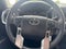 2020 Toyota Tacoma SR5 V6
