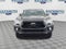 2020 Toyota Tacoma SR5 V6