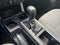 2020 Toyota Tacoma SR5 V6