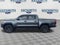 2020 Toyota Tacoma SR5 V6