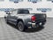 2020 Toyota Tacoma SR5 V6