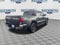2020 Toyota Tacoma SR5 V6