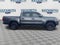 2020 Toyota Tacoma SR5 V6