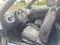 2013 Volkswagen Beetle 2.5L