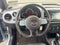2013 Volkswagen Beetle 2.5L
