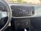2013 Volkswagen Beetle 2.5L