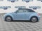 2013 Volkswagen Beetle 2.5L