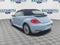 2013 Volkswagen Beetle 2.5L