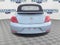 2013 Volkswagen Beetle 2.5L