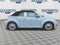 2013 Volkswagen Beetle 2.5L