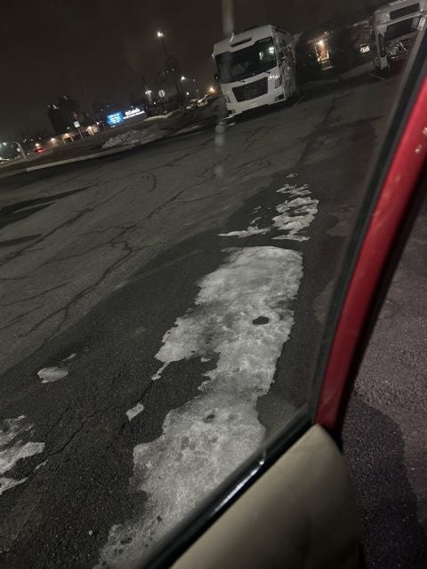 2021 Subaru Legacy Limited XT