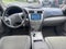2008 Toyota Camry LE