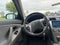 2008 Toyota Camry LE