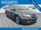 2014 Honda Odyssey Touring