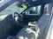 2019 Honda Passport Elite
