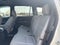2019 Honda Passport Elite