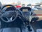 2015 Acura MDX 3.5L Technology Package SH-AWD