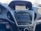 2015 Acura MDX 3.5L Technology Package SH-AWD