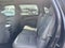 2018 Acura MDX 3.5L SH-AWD w/Technology Package