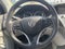 2018 Acura MDX 3.5L SH-AWD w/Technology Package
