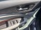 2018 Acura MDX 3.5L SH-AWD w/Technology Package