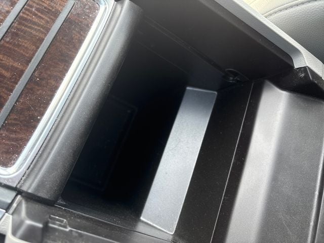 2018 Acura MDX 3.5L SH-AWD w/Technology Package