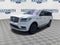 2019 Lincoln Navigator L Reserve