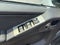2007 Nissan Pathfinder S