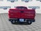 2016 Toyota Tundra SR