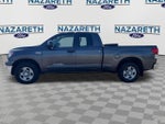 2012 Toyota Tundra Grade
