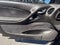2005 Pontiac GTO Base
