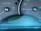 2005 Pontiac GTO Base
