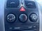 2005 Pontiac GTO Base