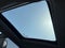 2011 Subaru Forester 2.5X Premium
