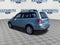 2011 Subaru Forester 2.5X Premium