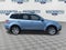 2011 Subaru Forester 2.5X Premium