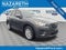 2016 Mazda Mazda CX-5 Sport