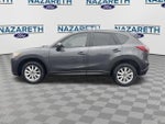2016 Mazda Mazda CX-5 Sport