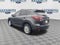 2016 Mazda Mazda CX-5 Sport