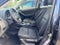 2016 Mazda Mazda CX-5 Sport